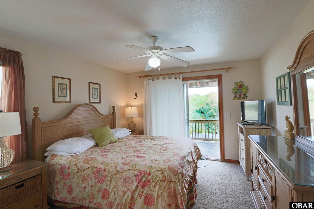 Nags Head, North Carolina, 27959, United States, 6 Bedrooms Bedrooms, ,4.5 BathroomsBathrooms,Residential,Forsale,1964363