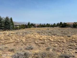 Reno, Nevada, 89511, United States, ,Land,Forsale,1936786