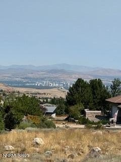 Reno, Nevada, 89511, United States, ,Land,Forsale,1936786