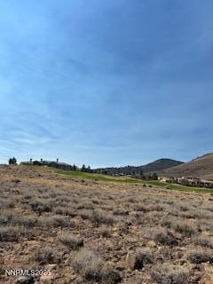 Reno, Nevada, 89511, United States, ,Land,Forsale,1936786