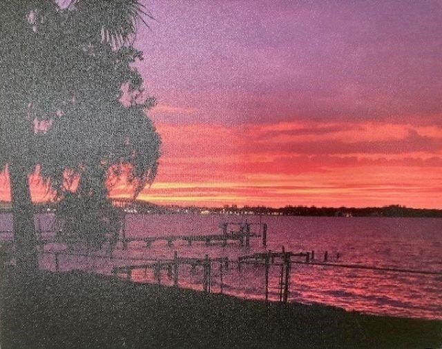 East Palatka, Florida, 32131, United States, 3 Bedrooms Bedrooms, ,2 BathroomsBathrooms,Residential,Forsale,1960042