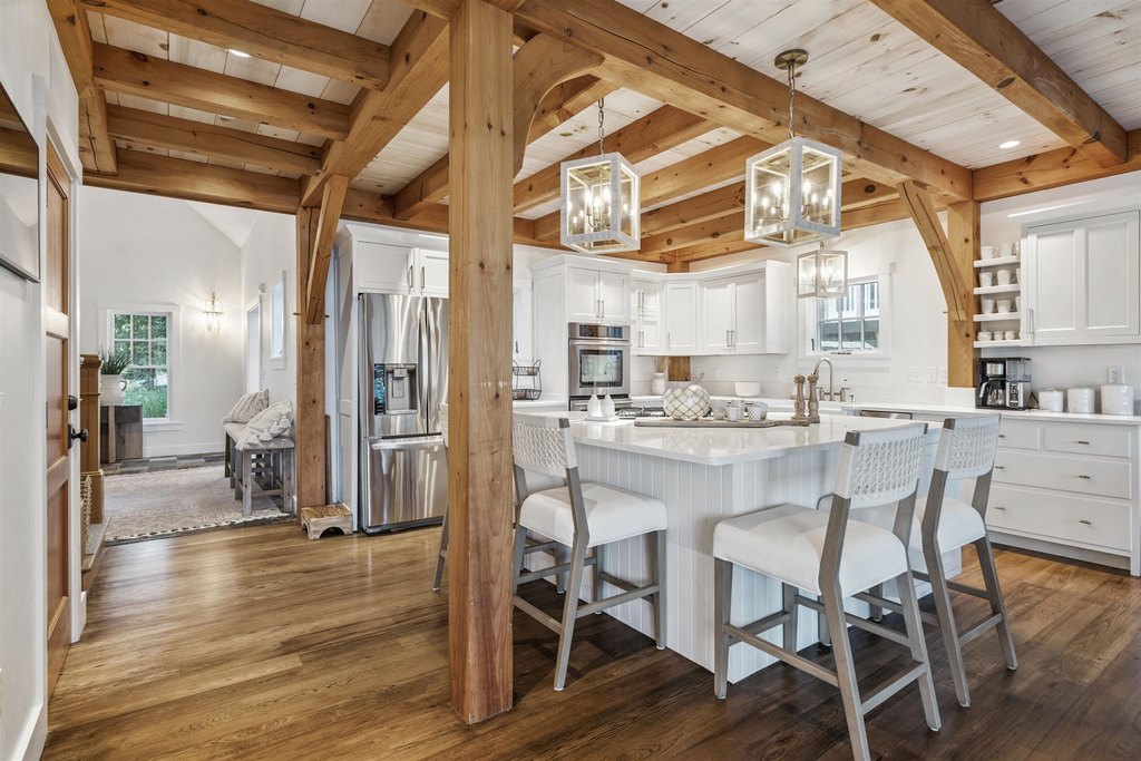 Center Harbor, New Hampshire, 03226, United States, 7 Bedrooms Bedrooms, ,5.5 BathroomsBathrooms,Residential,Forsale,1952894