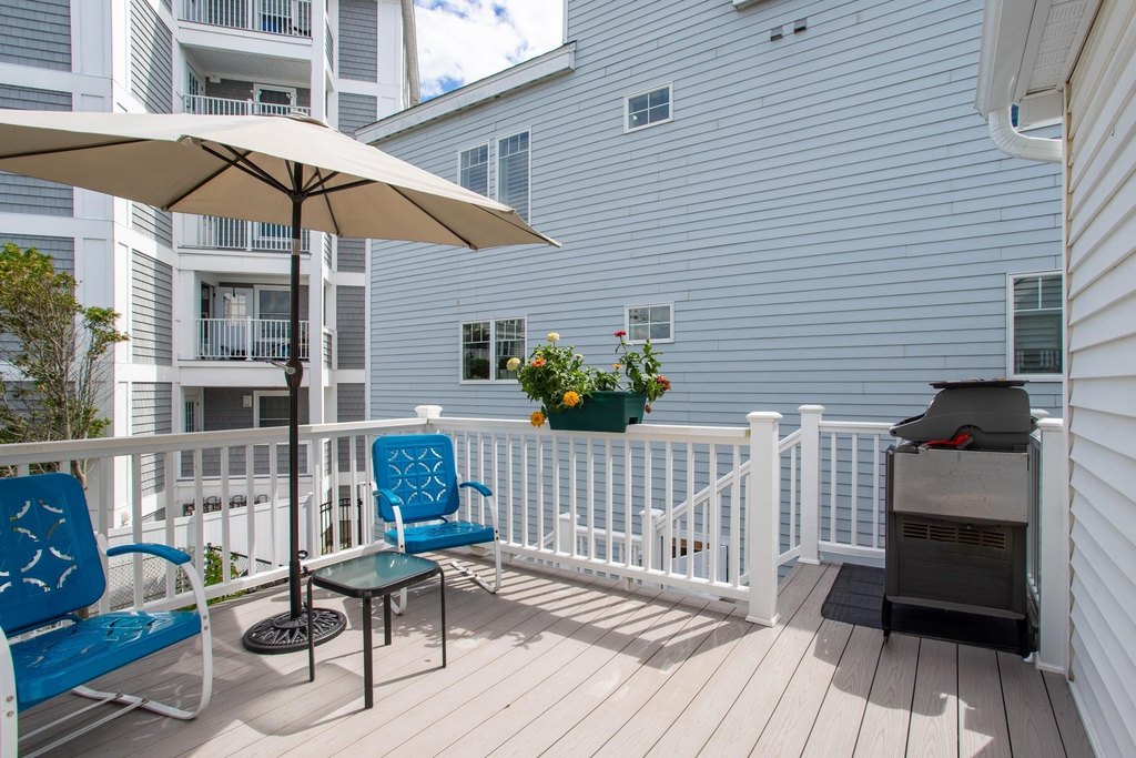Hampton, New Hampshire, 03842, United States, 3 Bedrooms Bedrooms, ,2 BathroomsBathrooms,Residential,Forsale,1952898