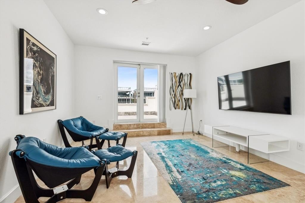 Fort Lauderdale, Florida, 33301, United States, 4 Bedrooms Bedrooms, ,4.5 BathroomsBathrooms,Residential,Forsale,1962007