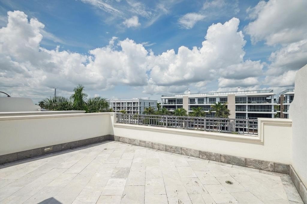 Fort Lauderdale, Florida, 33301, United States, 4 Bedrooms Bedrooms, ,4.5 BathroomsBathrooms,Residential,Forsale,1962007