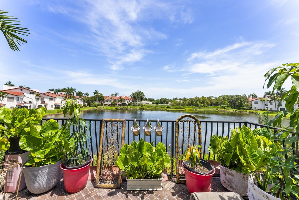 Delray Beach, Florida, 33483, United States, 3 Bedrooms Bedrooms, ,3.5 BathroomsBathrooms,Residential,Forsale,2004180