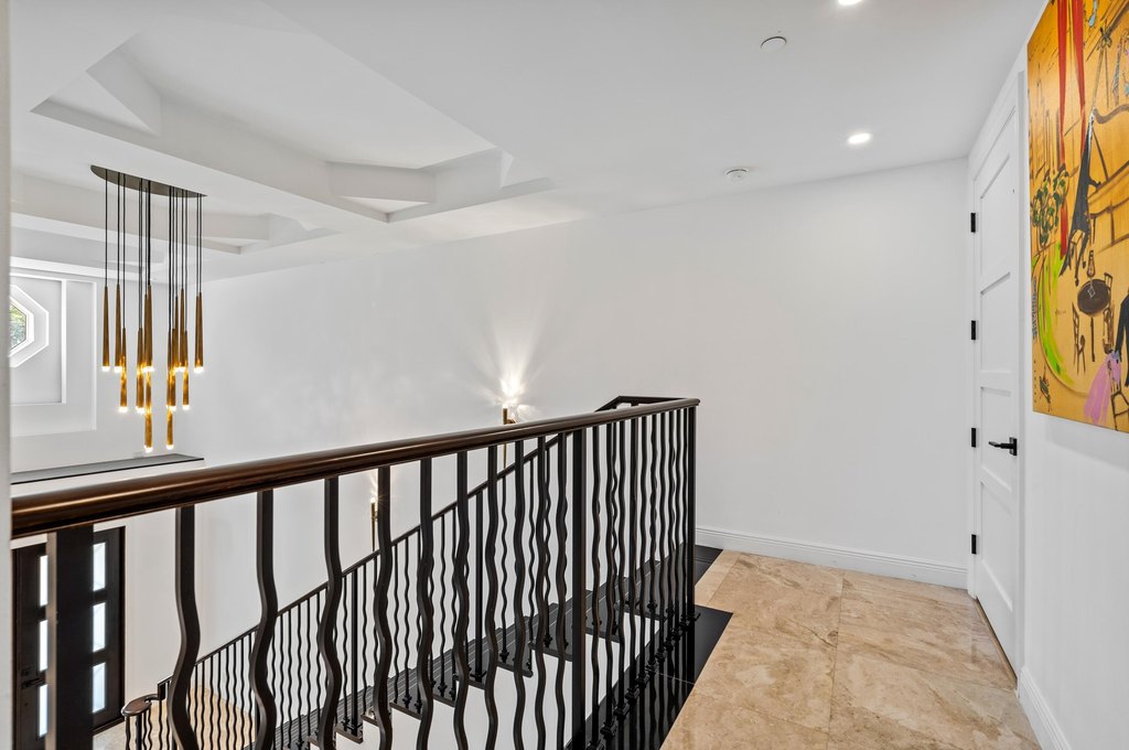 Delray Beach, Florida, 33483, United States, 5 Bedrooms Bedrooms, ,6.5 BathroomsBathrooms,Residential,Forsale,1952516