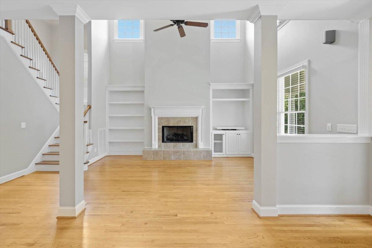 Hixson, Tennessee, 37343, United States, 4 Bedrooms Bedrooms, ,3.5 BathroomsBathrooms,Residential,Forsale,1963574