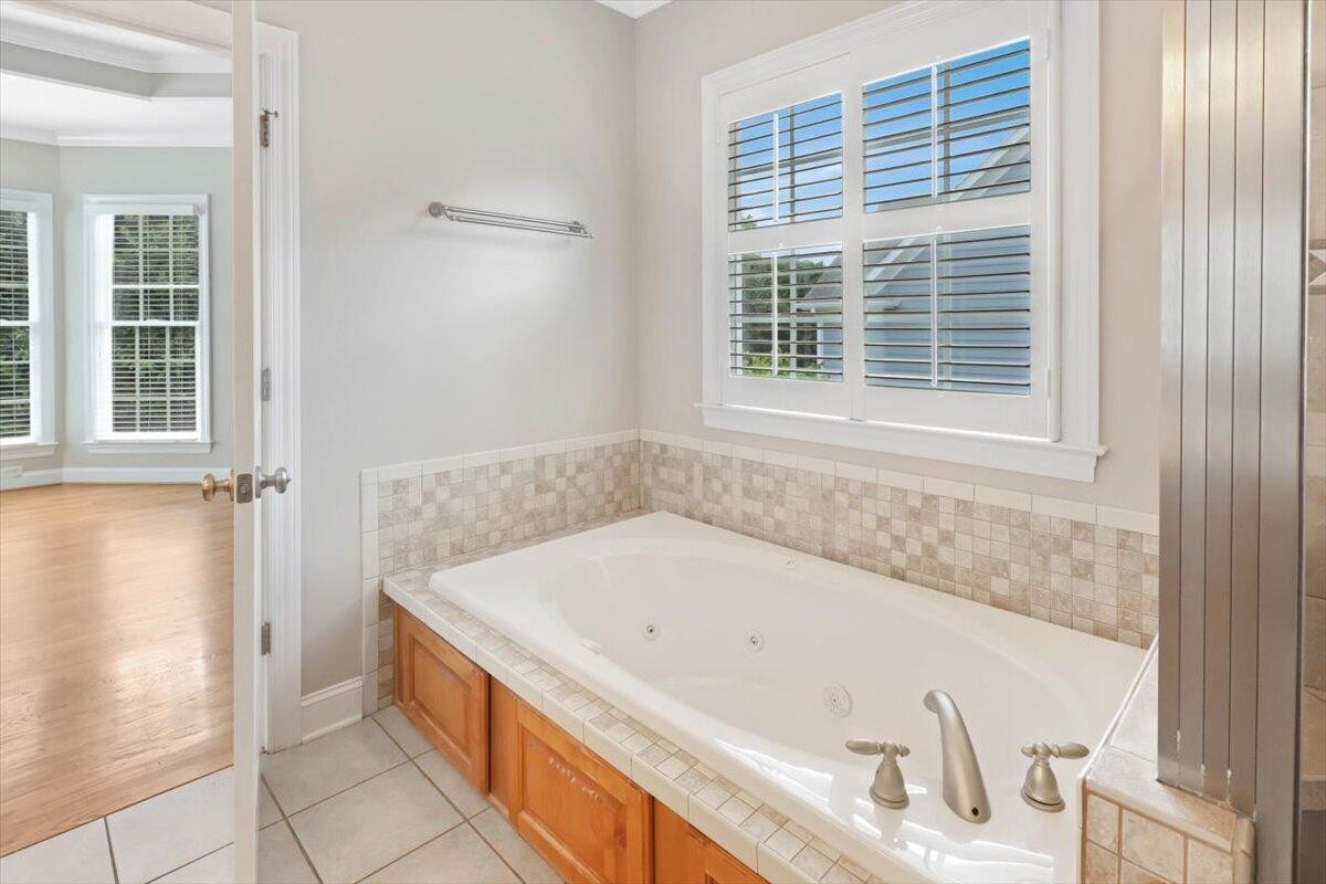 Hixson, Tennessee, 37343, United States, 4 Bedrooms Bedrooms, ,3.5 BathroomsBathrooms,Residential,Forsale,1963574