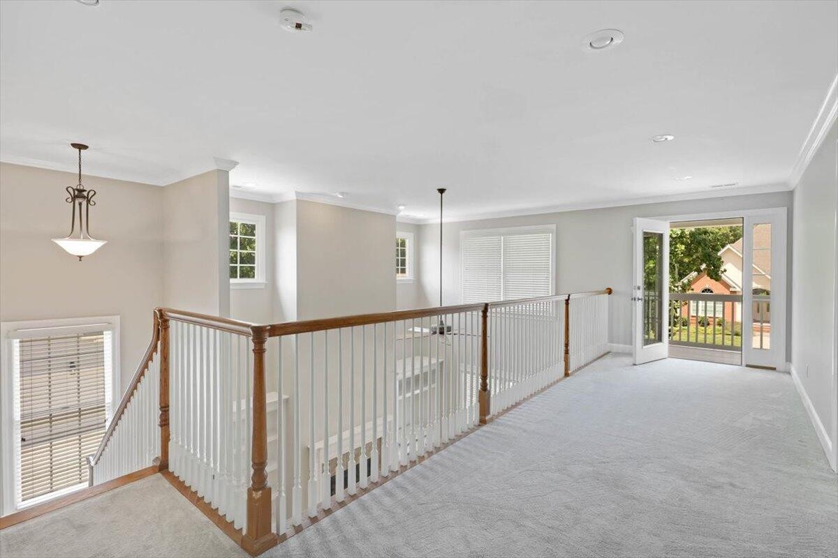 Hixson, Tennessee, 37343, United States, 4 Bedrooms Bedrooms, ,3.5 BathroomsBathrooms,Residential,Forsale,1963574