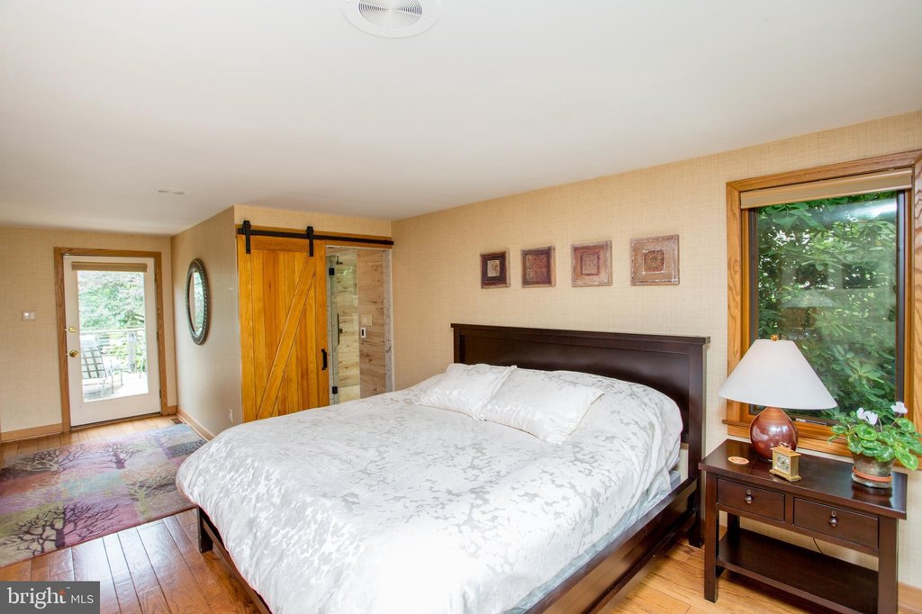 PIPERSVILLE, Pennsylvania, 18947, United States, 4 Bedrooms Bedrooms, ,3.5 BathroomsBathrooms,Residential,Forsale,1905144