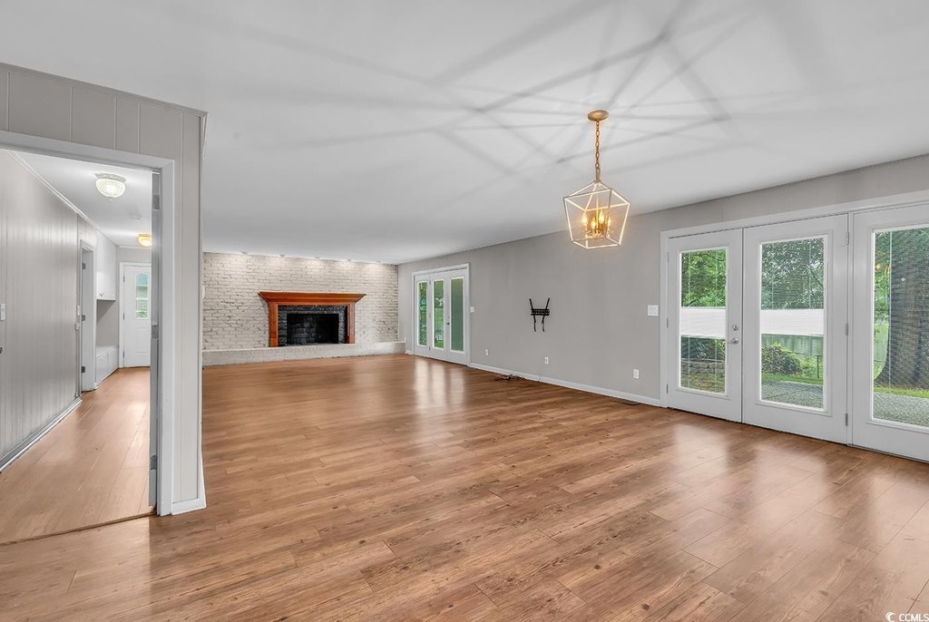 Myrtle Beach, South Carolina, 29572, United States, 5 Bedrooms Bedrooms, ,4.5 BathroomsBathrooms,Residential,Forsale,1965869