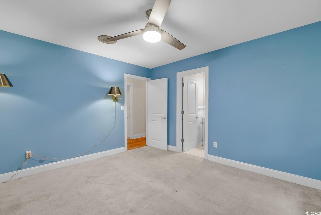 Myrtle Beach, South Carolina, 29572, United States, 5 Bedrooms Bedrooms, ,4.5 BathroomsBathrooms,Residential,Forsale,1965869