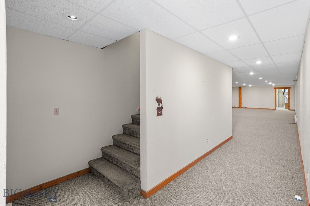 Livingston, Montana, 59047, United States, 3 Bedrooms Bedrooms, ,1.5 BathroomsBathrooms,Residential,Forsale,1986979