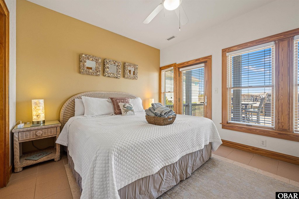 Nags Head, North Carolina, 27959, United States, 13 Bedrooms Bedrooms, ,12.5 BathroomsBathrooms,Residential,Forsale,1964358