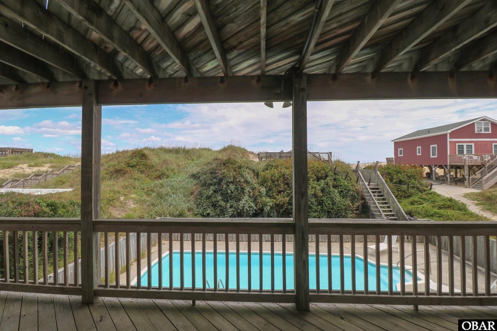 Nags Head, North Carolina, 27959, United States, 6 Bedrooms Bedrooms, ,4.5 BathroomsBathrooms,Residential,Forsale,1964363