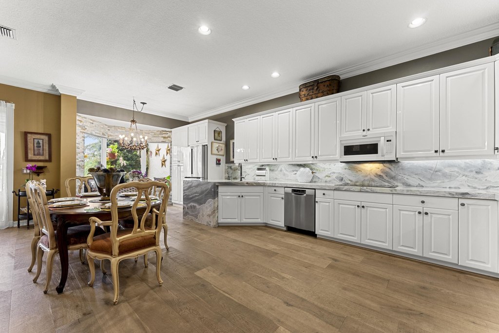 Delray Beach, Florida, 33483, United States, 3 Bedrooms Bedrooms, ,3.5 BathroomsBathrooms,Residential,Forsale,2004180