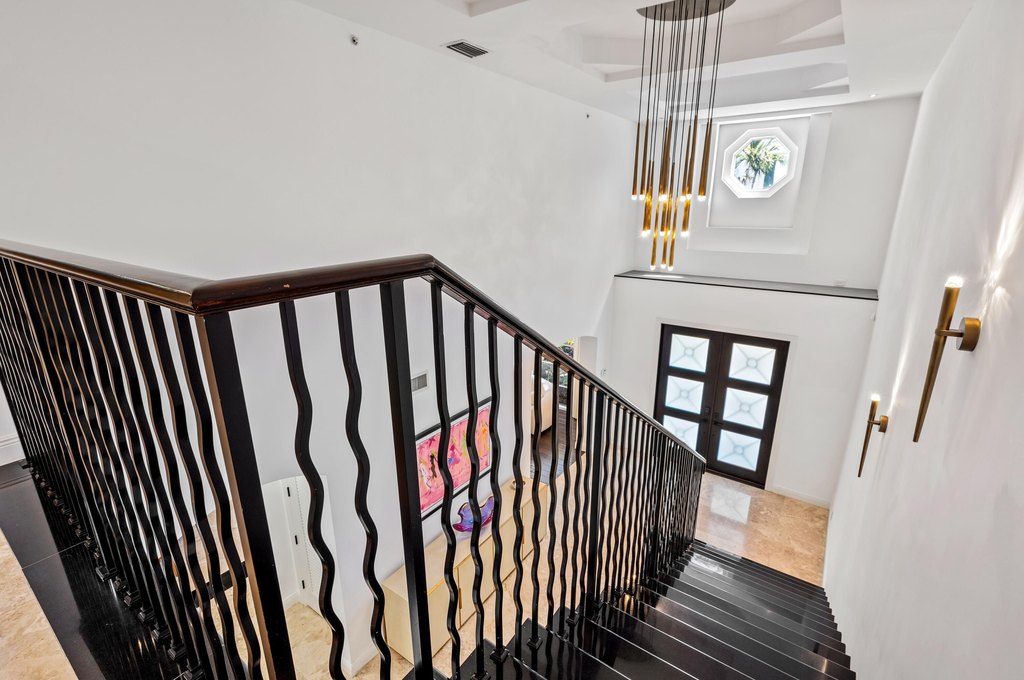 Delray Beach, Florida, 33483, United States, 5 Bedrooms Bedrooms, ,6.5 BathroomsBathrooms,Residential,Forsale,1952516