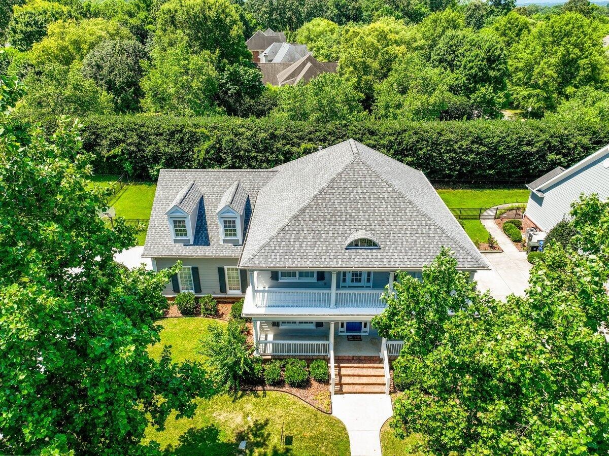 Hixson, Tennessee, 37343, United States, 4 Bedrooms Bedrooms, ,3.5 BathroomsBathrooms,Residential,Forsale,1963574 Hixson, Tennessee, 37343, United States, 4 Bedrooms Bedrooms, ,3.5 BathroomsBathrooms,Residential,Forsale,1963574