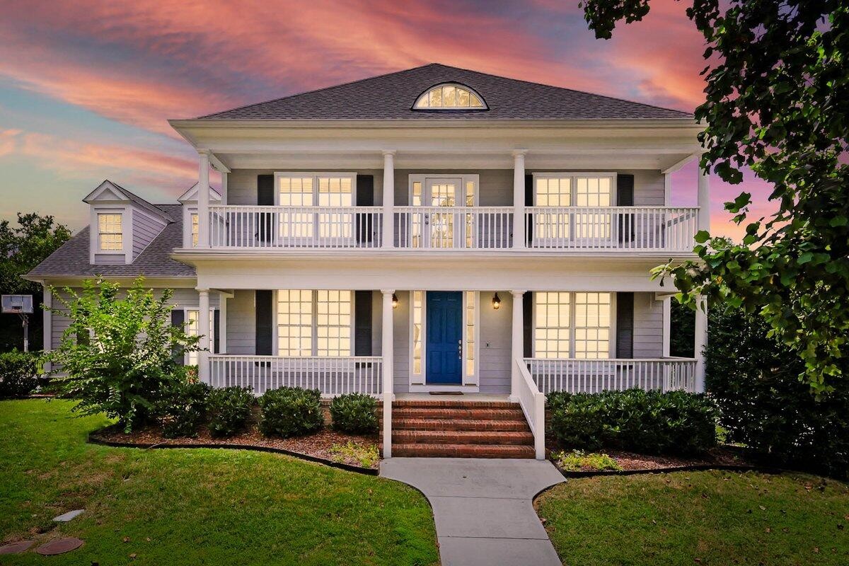 Hixson, Tennessee, 37343, United States, 4 Bedrooms Bedrooms, ,3.5 BathroomsBathrooms,Residential,Forsale,1963574