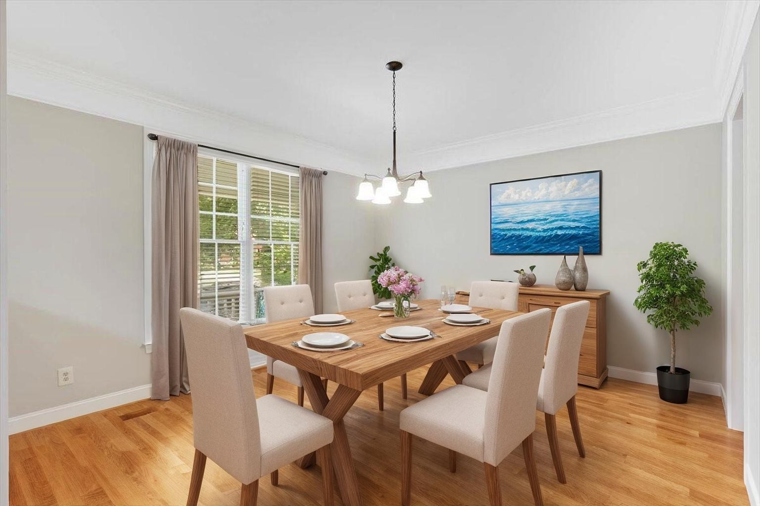 Hixson, Tennessee, 37343, United States, 4 Bedrooms Bedrooms, ,3.5 BathroomsBathrooms,Residential,Forsale,1963574