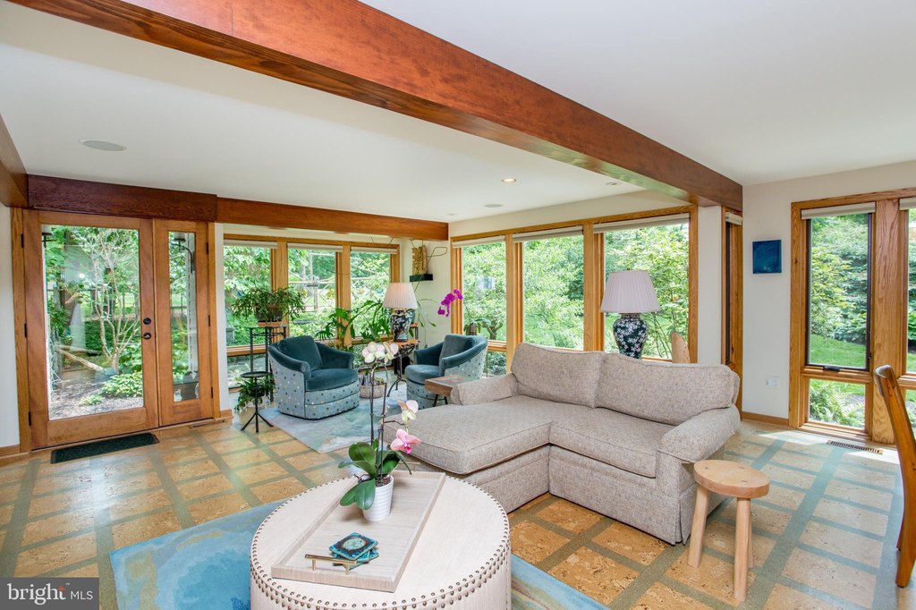 PIPERSVILLE, Pennsylvania, 18947, United States, 4 Bedrooms Bedrooms, ,3.5 BathroomsBathrooms,Residential,Forsale,1905144