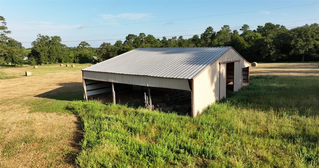 Montgomery, Texas, 77356, United States, ,Land,Forsale,1973429