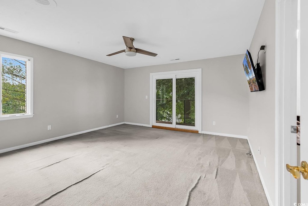 Myrtle Beach, South Carolina, 29572, United States, 5 Bedrooms Bedrooms, ,4.5 BathroomsBathrooms,Residential,Forsale,1965869