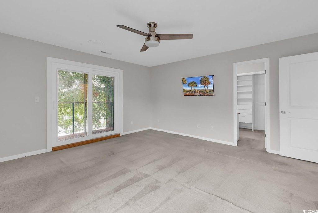 Myrtle Beach, South Carolina, 29572, United States, 5 Bedrooms Bedrooms, ,4.5 BathroomsBathrooms,Residential,Forsale,1965869