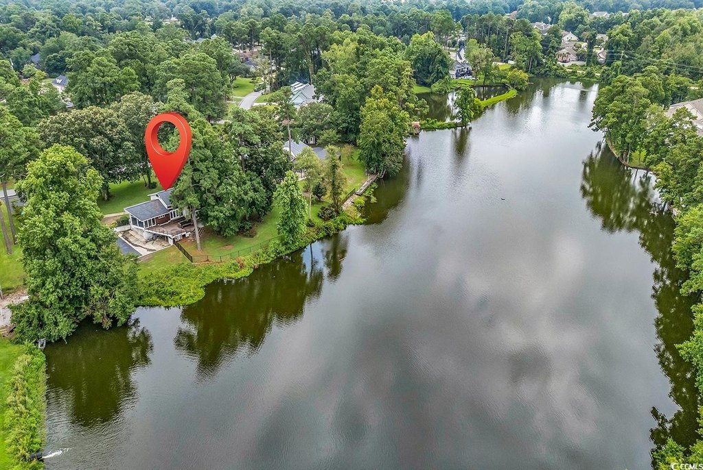 Myrtle Beach, South Carolina, 29572, United States, 5 Bedrooms Bedrooms, ,4.5 BathroomsBathrooms,Residential,Forsale,1965869