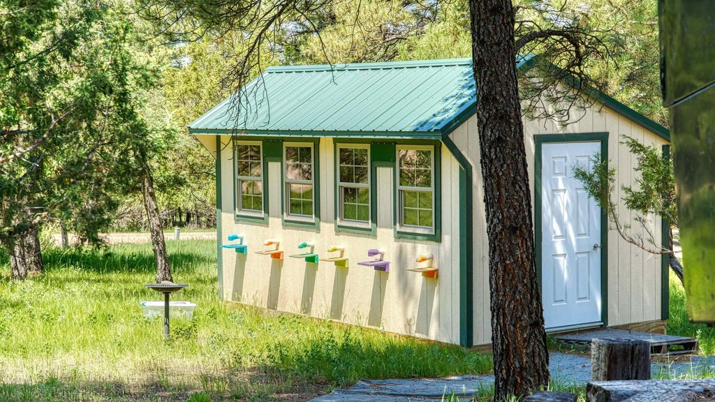 Moorcroft, Wyoming, 82721, United States, 2 Bedrooms Bedrooms, ,2 BathroomsBathrooms,Residential,Forsale,1946267