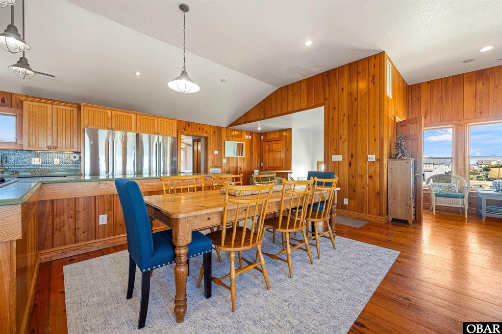 Nags Head, North Carolina, 27959, United States, 13 Bedrooms Bedrooms, ,12.5 BathroomsBathrooms,Residential,Forsale,1964358