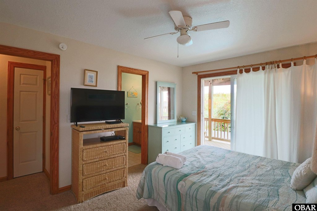 Nags Head, North Carolina, 27959, United States, 6 Bedrooms Bedrooms, ,4.5 BathroomsBathrooms,Residential,Forsale,1964363