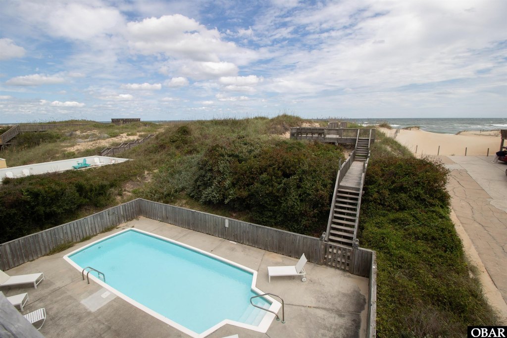 Nags Head, North Carolina, 27959, United States, 6 Bedrooms Bedrooms, ,4.5 BathroomsBathrooms,Residential,Forsale,1964363