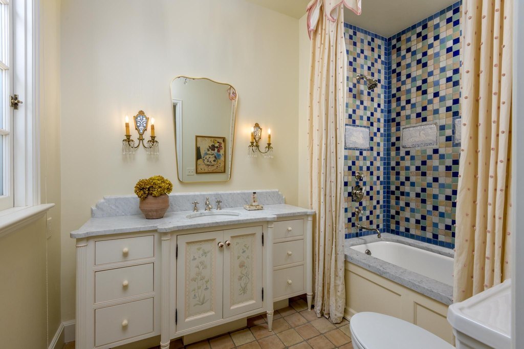 MONTECITO, California, 93108, United States, 7 Bedrooms Bedrooms, ,12.5 BathroomsBathrooms,Residential,Forsale,1963625