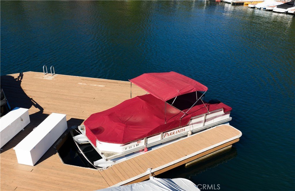 Lake Arrowhead, California, 92352, United States, 4 Bedrooms Bedrooms, ,3 BathroomsBathrooms,Residential,Forsale,1953292