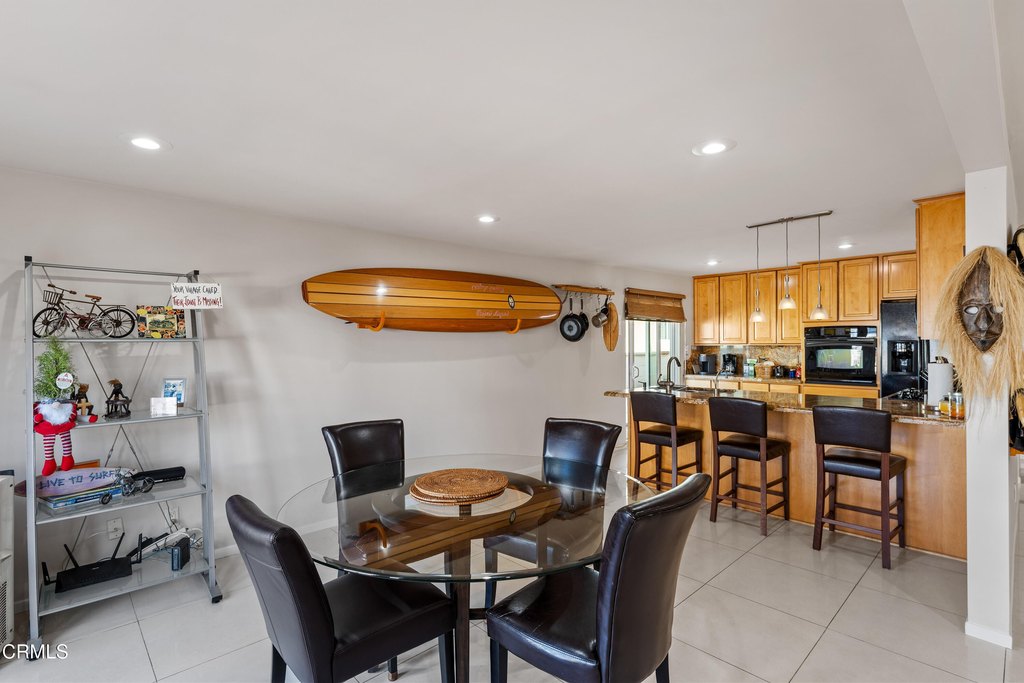 Oxnard, California, 93035, United States, 2 Bedrooms Bedrooms, ,1 BathroomBathrooms,Residential,Forsale,1985941