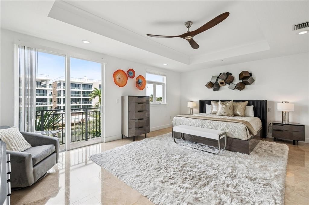 Fort Lauderdale, Florida, 33301, United States, 4 Bedrooms Bedrooms, ,4.5 BathroomsBathrooms,Residential,Forsale,1962007