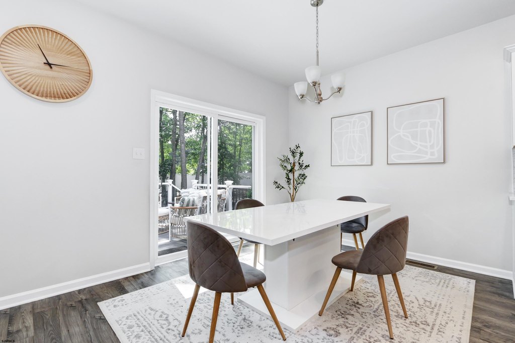 Egg Harbor Township, New Jersey, 08234, United States, 4 Bedrooms Bedrooms, ,3 BathroomsBathrooms,Residential,Forsale,1946137