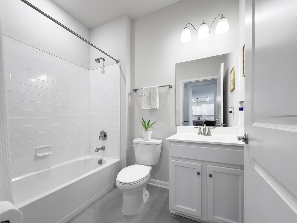 Egg Harbor Township, New Jersey, 08234, United States, 4 Bedrooms Bedrooms, ,3 BathroomsBathrooms,Residential,Forsale,1946137