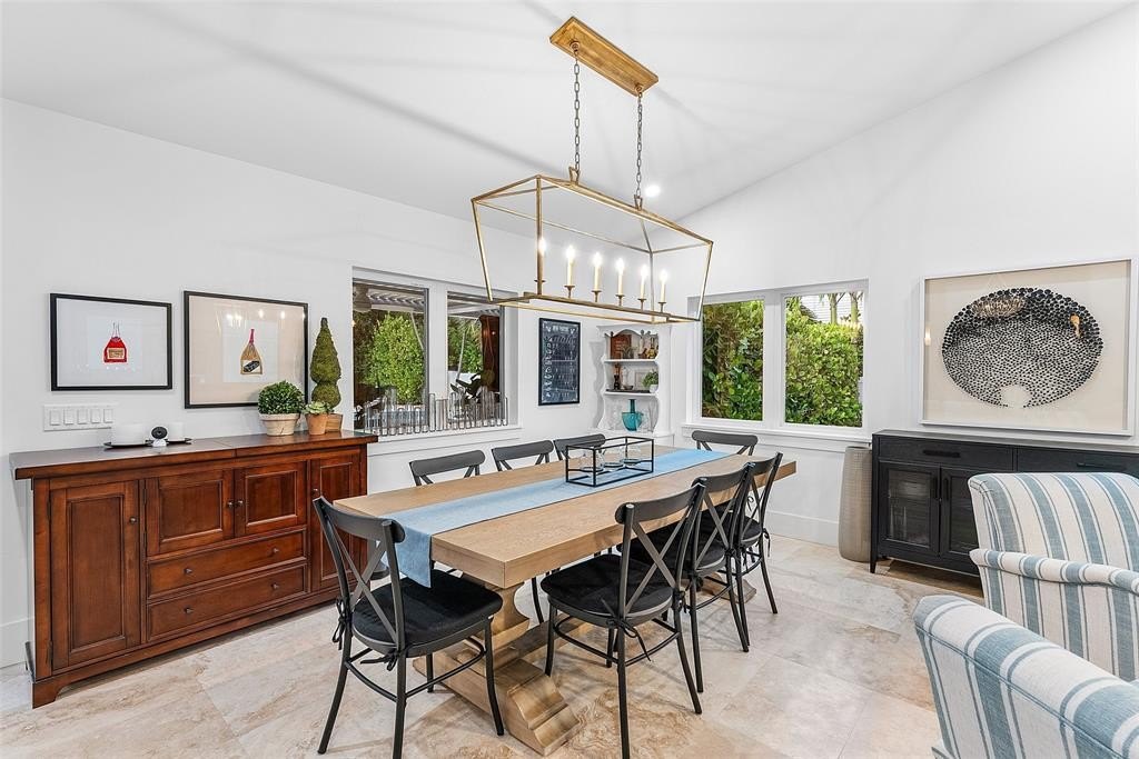 Fort Lauderdale, Florida, 33304, United States, 6 Bedrooms Bedrooms, ,5.5 BathroomsBathrooms,Residential,Forsale,1964526