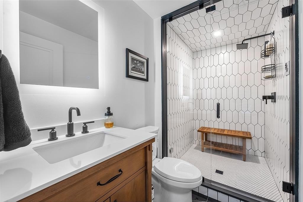 Fort Lauderdale, Florida, 33304, United States, 6 Bedrooms Bedrooms, ,5.5 BathroomsBathrooms,Residential,Forsale,1964526