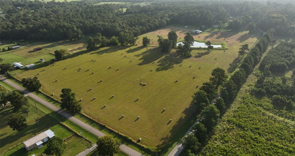 Montgomery, Texas, 77356, United States, ,Land,Forsale,1973429