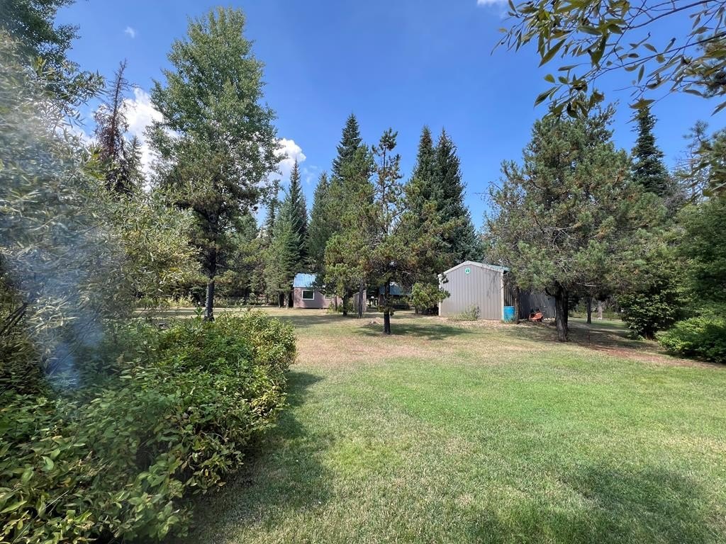 Donnelly, Idaho, 83615, United States, 3 Bedrooms Bedrooms, ,1.5 BathroomsBathrooms,Residential,Forsale,1946179