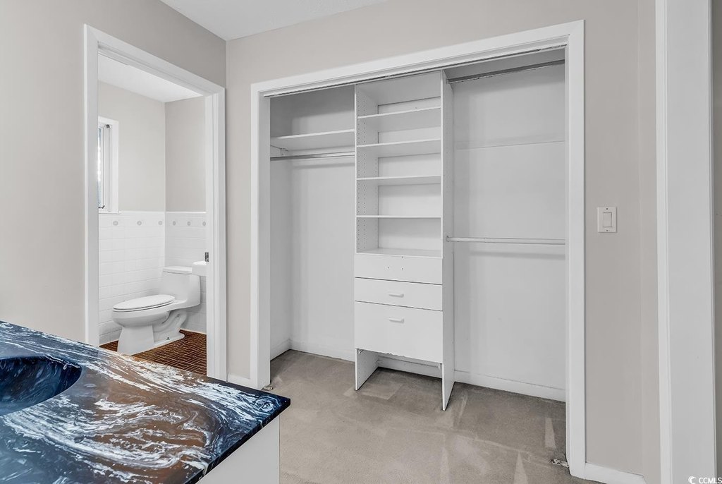 Myrtle Beach, South Carolina, 29572, United States, 5 Bedrooms Bedrooms, ,4.5 BathroomsBathrooms,Residential,Forsale,1965869