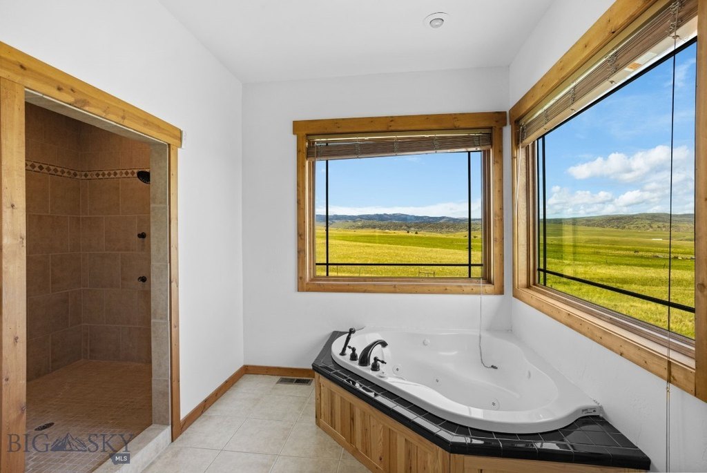 Livingston, Montana, 59047, United States, 3 Bedrooms Bedrooms, ,1.5 BathroomsBathrooms,Residential,Forsale,1986979