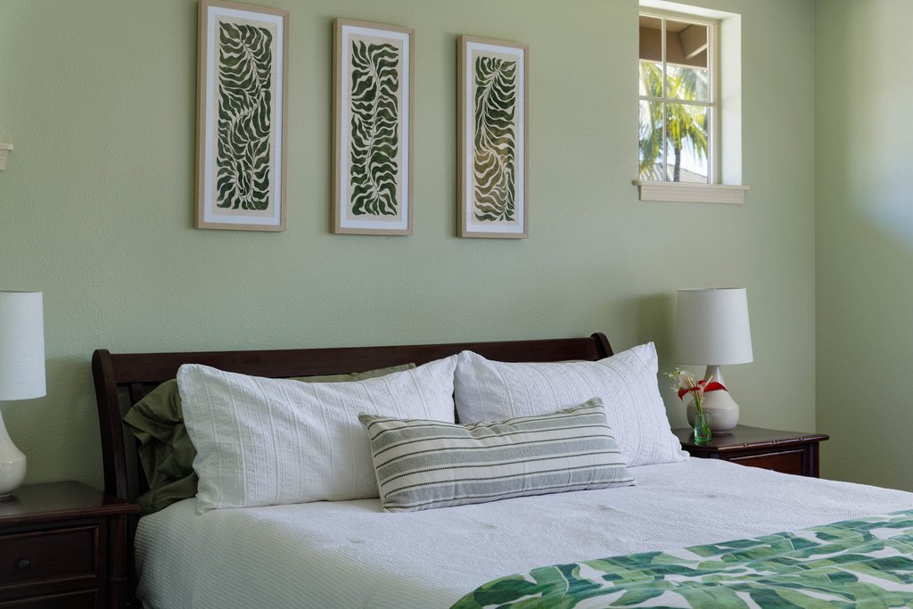 Kamuela, Hawaii, 96743, United States, 2 Bedrooms Bedrooms, ,2.5 BathroomsBathrooms,Residential,Forsale,1989817