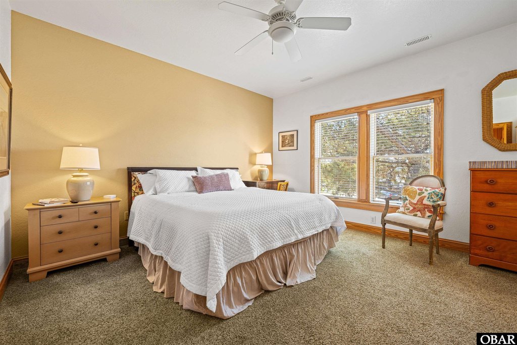 Nags Head, North Carolina, 27959, United States, 13 Bedrooms Bedrooms, ,12.5 BathroomsBathrooms,Residential,Forsale,1964358