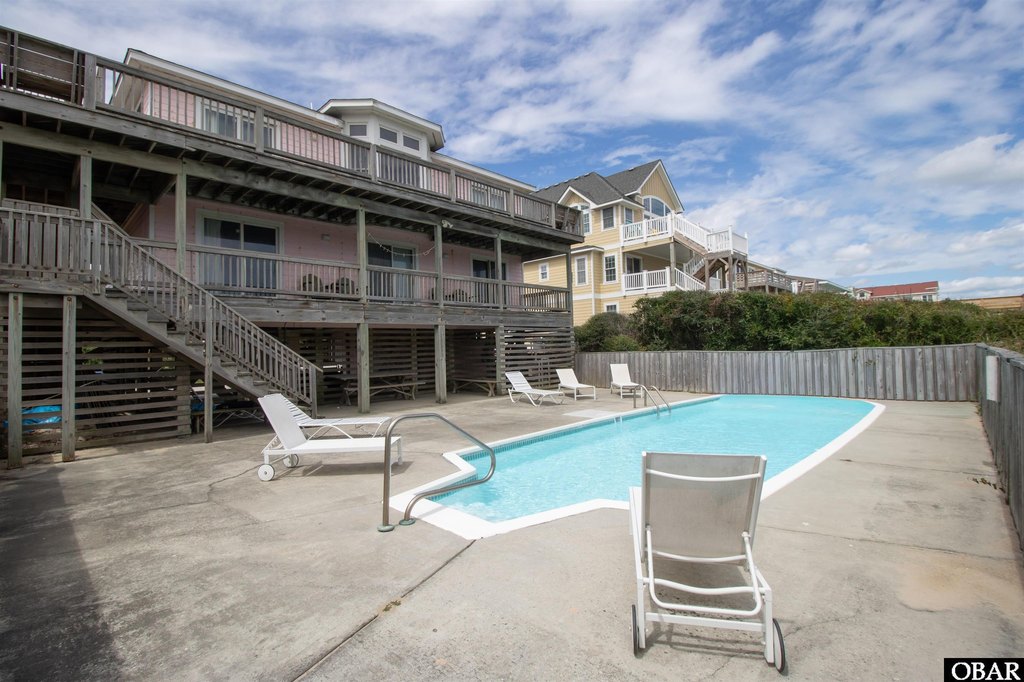 Nags Head, North Carolina, 27959, United States, 6 Bedrooms Bedrooms, ,4.5 BathroomsBathrooms,Residential,Forsale,1964363