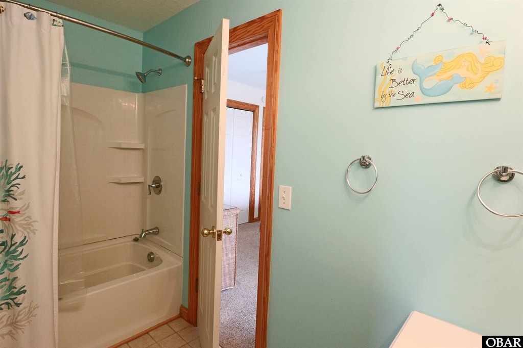 Nags Head, North Carolina, 27959, United States, 6 Bedrooms Bedrooms, ,4.5 BathroomsBathrooms,Residential,Forsale,1964363